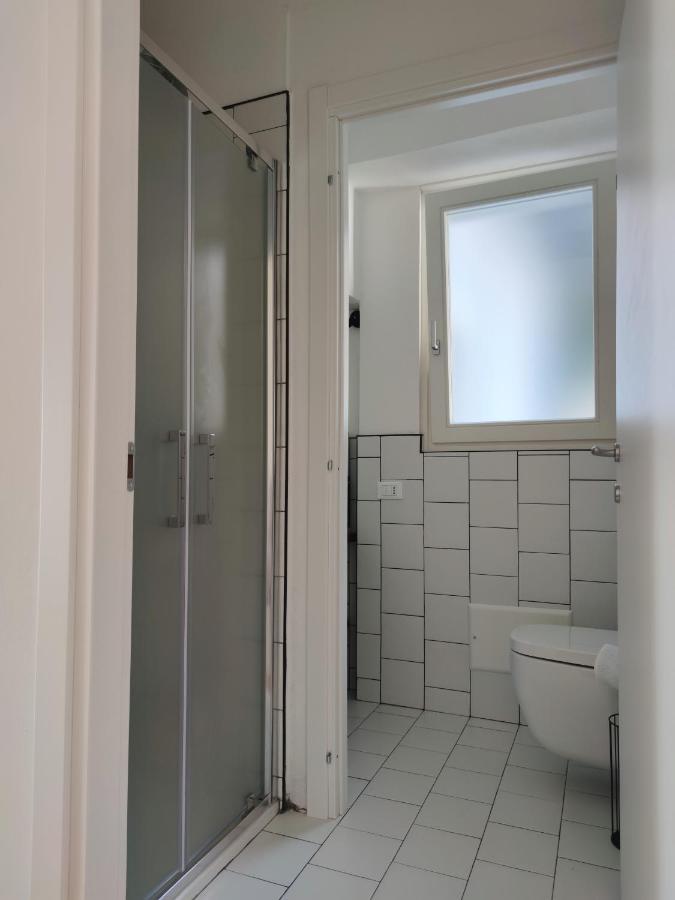 Apartament Casa Ilanga Cannero Riviera Zewnętrze zdjęcie
