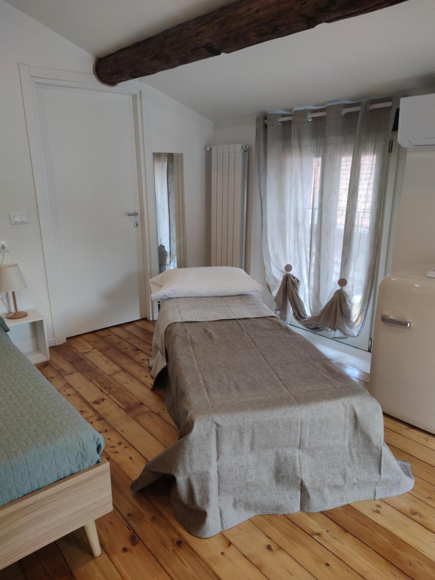 Apartament Casa Ilanga Cannero Riviera Zewnętrze zdjęcie
