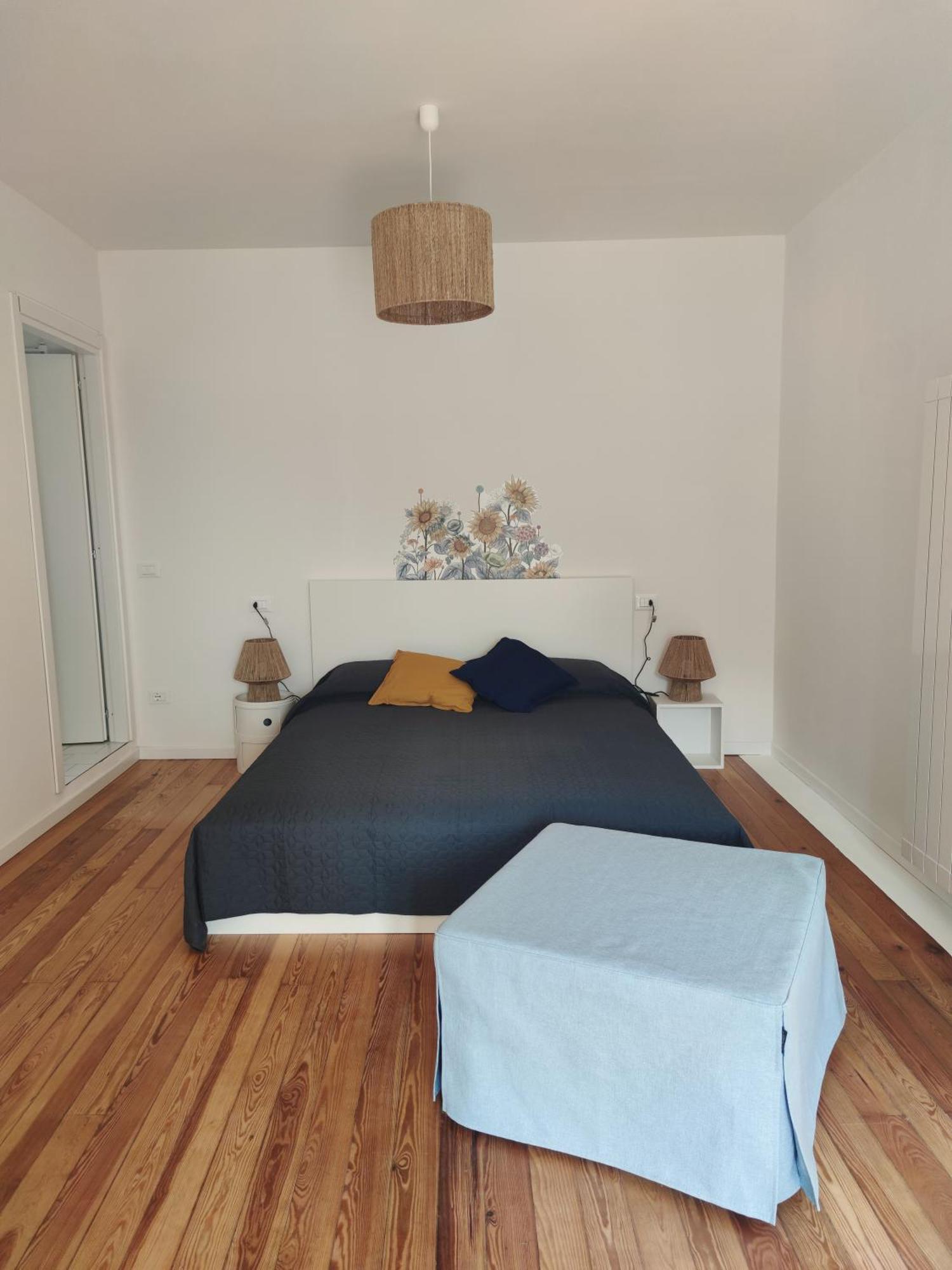 Apartament Casa Ilanga Cannero Riviera Zewnętrze zdjęcie